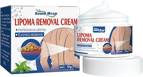 South Moon Lipoma Removal Cream