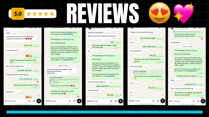 Dunhill Desire Perfume 100 Ml