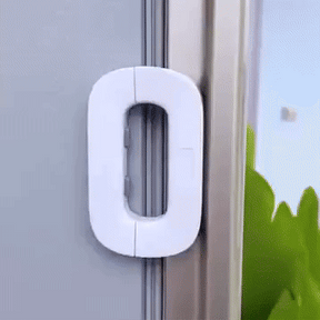 Smart home Refrigerator Lock ( 𝐇𝐢𝐠𝐡 𝐐𝐮𝐚𝐥𝐢𝐭𝐲 𝐍𝐨𝐭 𝐋𝐢𝐤𝐞 𝐂𝐡𝐞𝐚𝐩 𝐎𝐧𝐞𝐬 )
