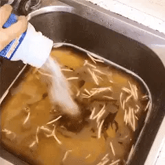 Pipeline Drain Cleaner [Buy 1 Get 1 Free]