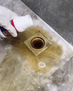 Pipeline Drain Cleaner [Buy 1 Get 1 Free]