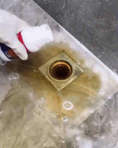 Pipeline Drain Cleaner [Buy 1 Get 1 Free]